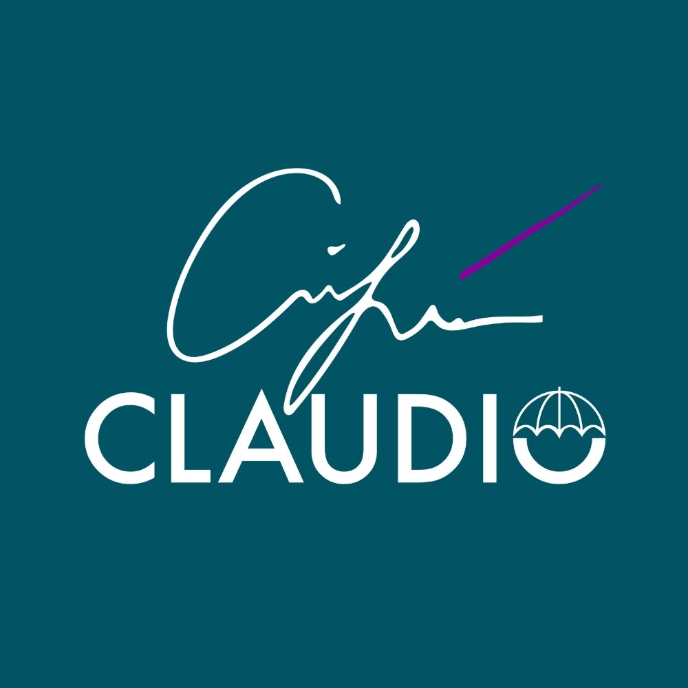 Claudio Cifù - Consulente Assicurativo