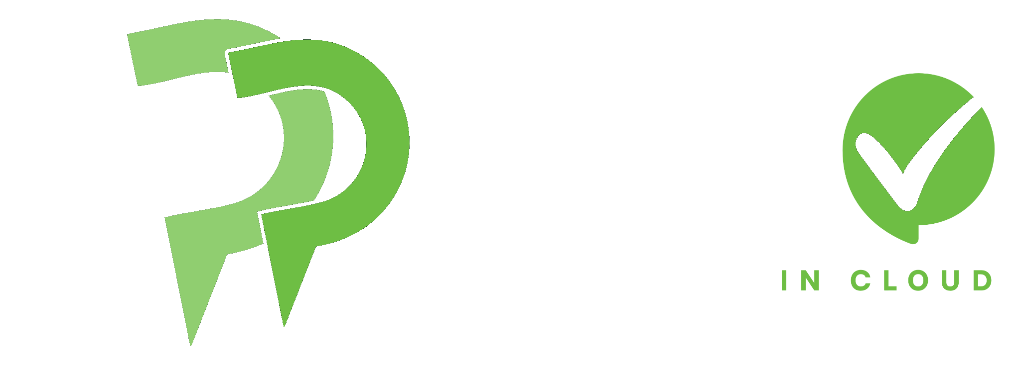 APPresto